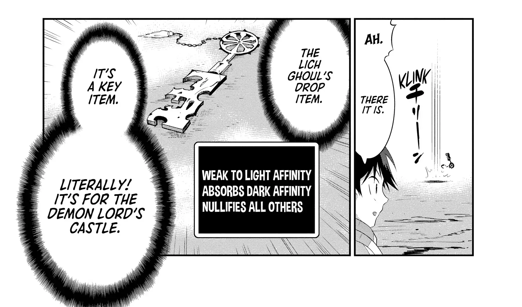 Chapter 43 — page 101