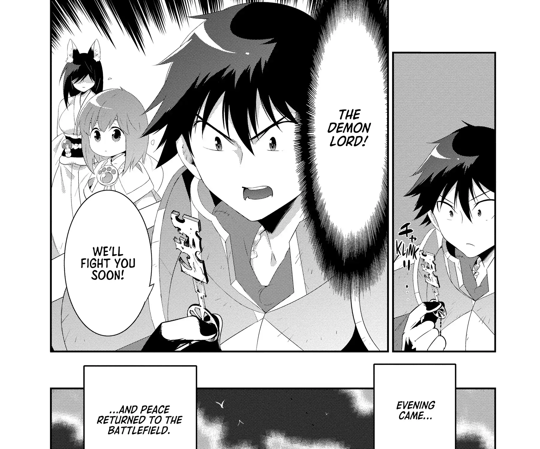 Chapter 43 — page 102