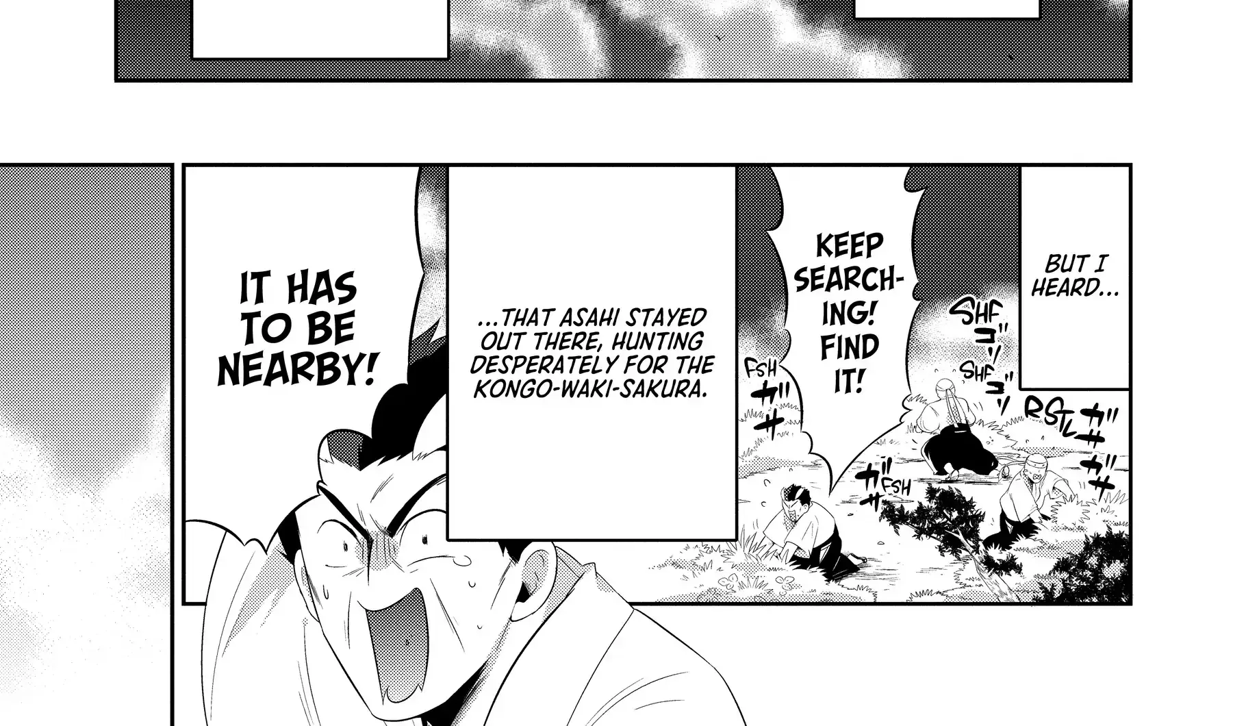 Chapter 43 — page 103