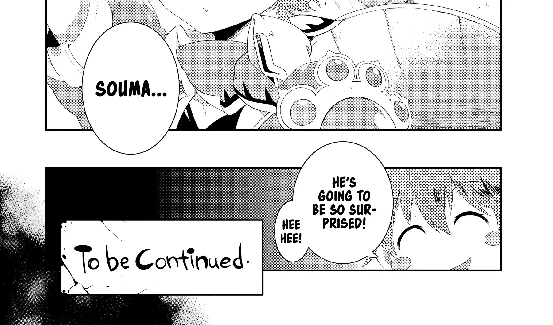 Chapter 43 — page 105