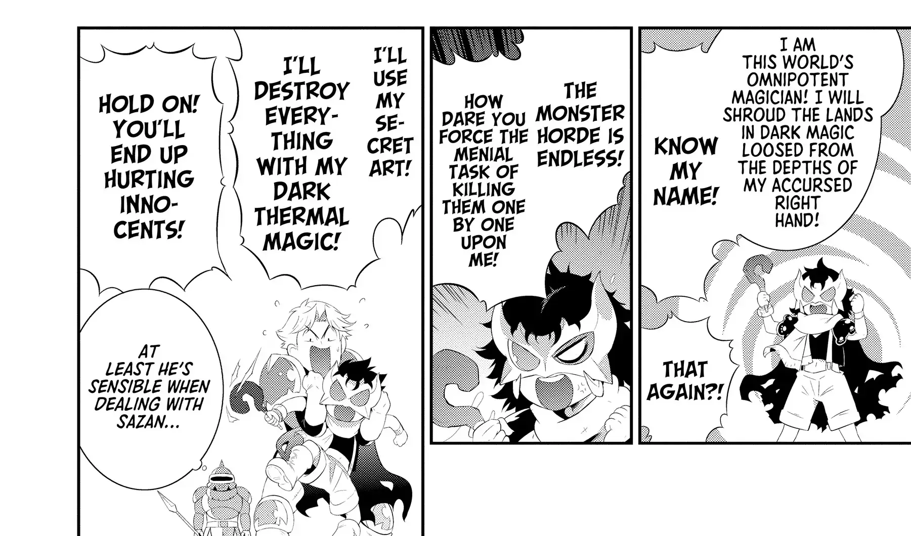 Chapter 43 — page 12