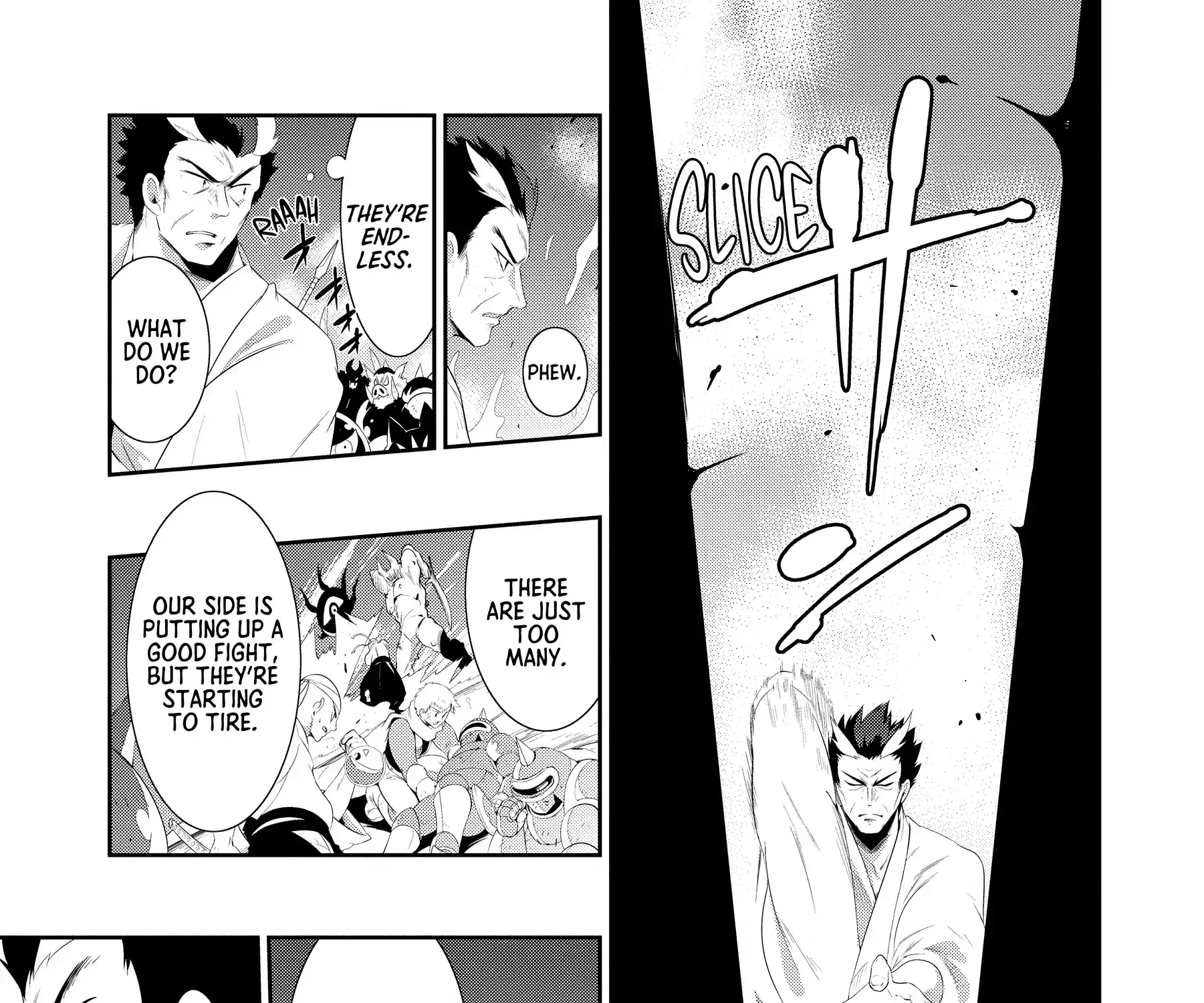 Chapter 43 — page 13