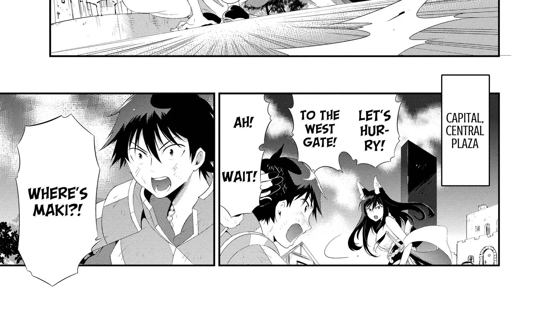 Chapter 43 — page 2