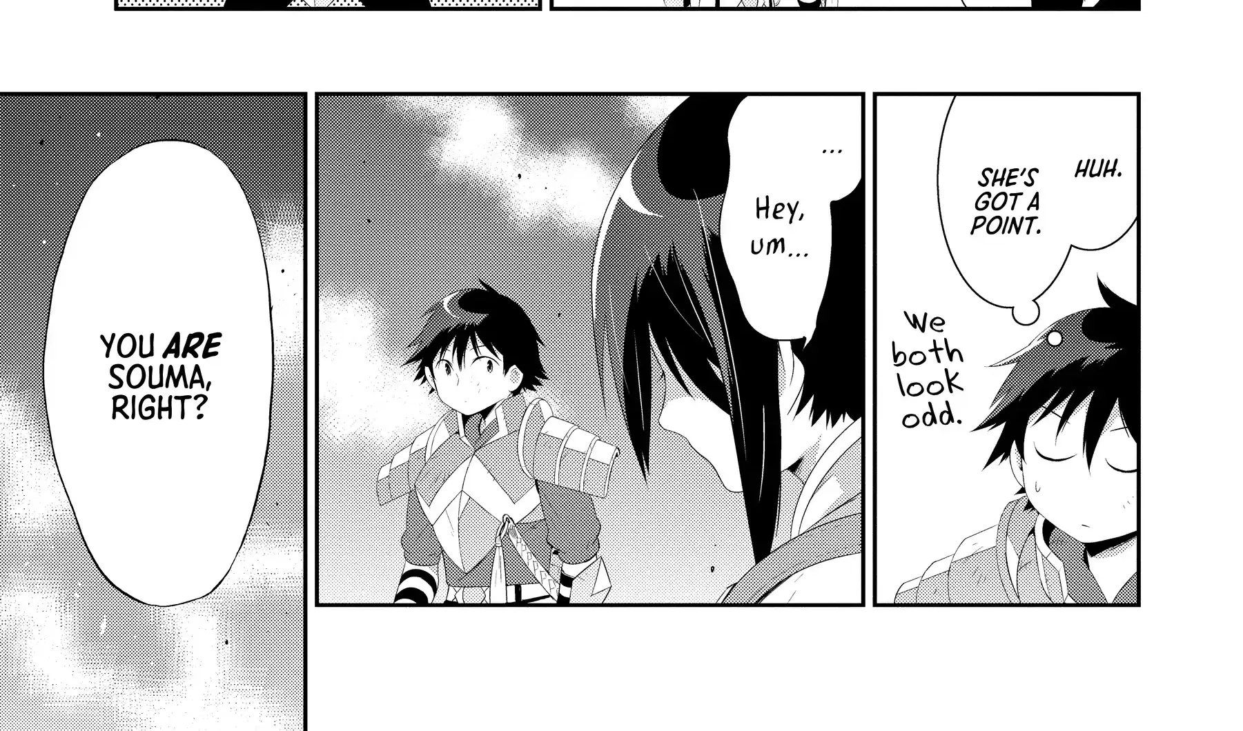 Chapter 43 — page 30