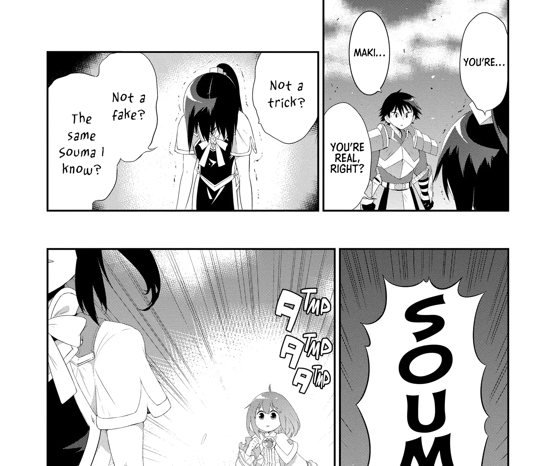 Chapter 43 — page 31