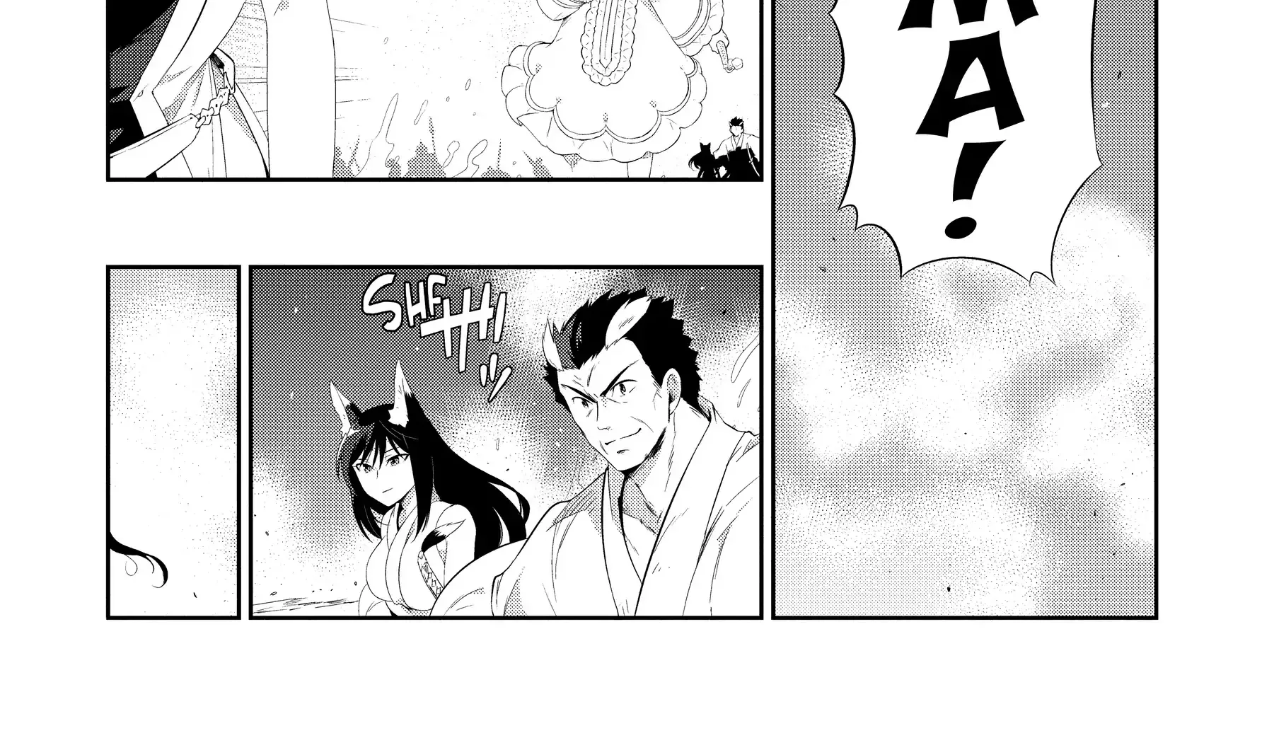 Chapter 43 — page 32