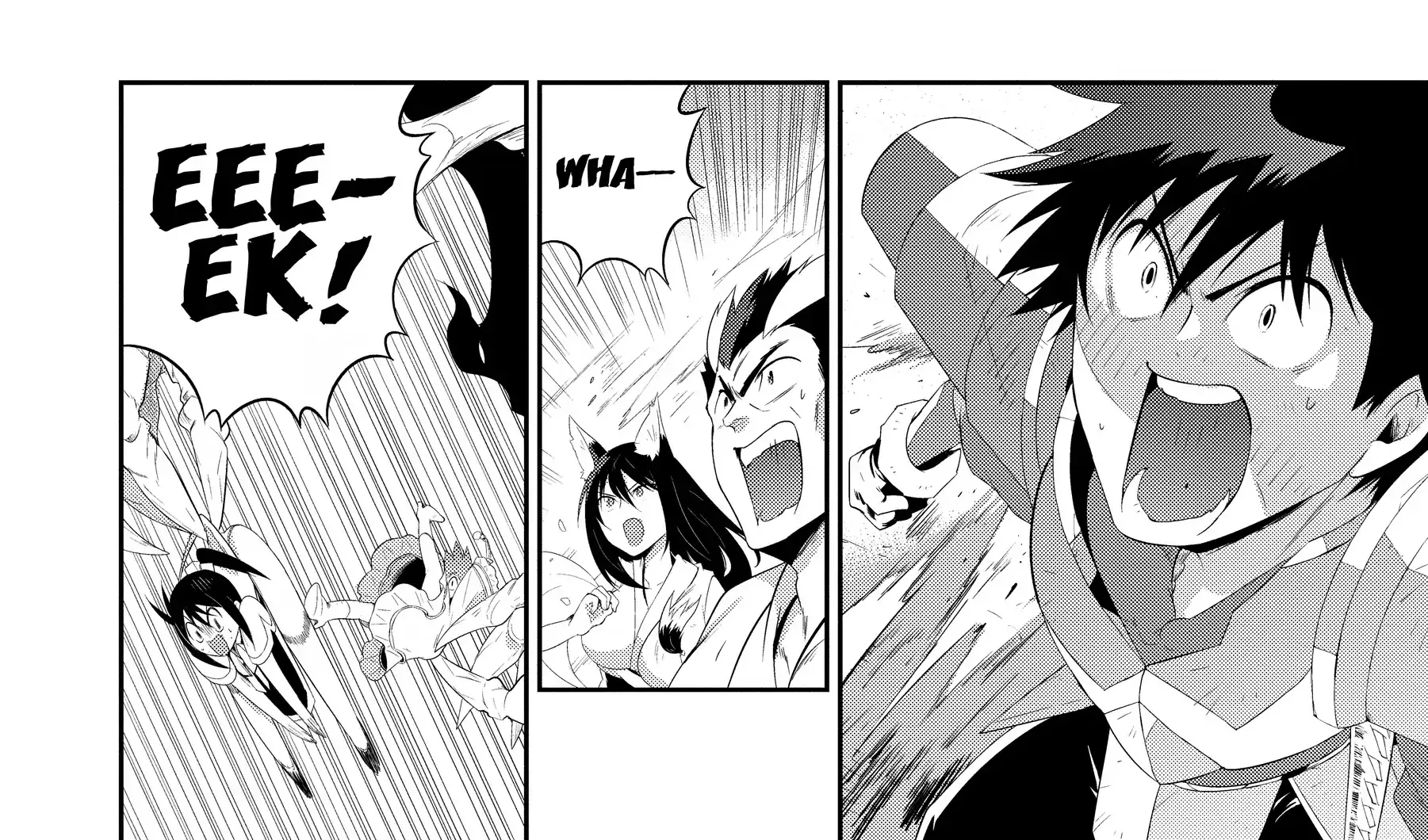 Chapter 43 — page 36
