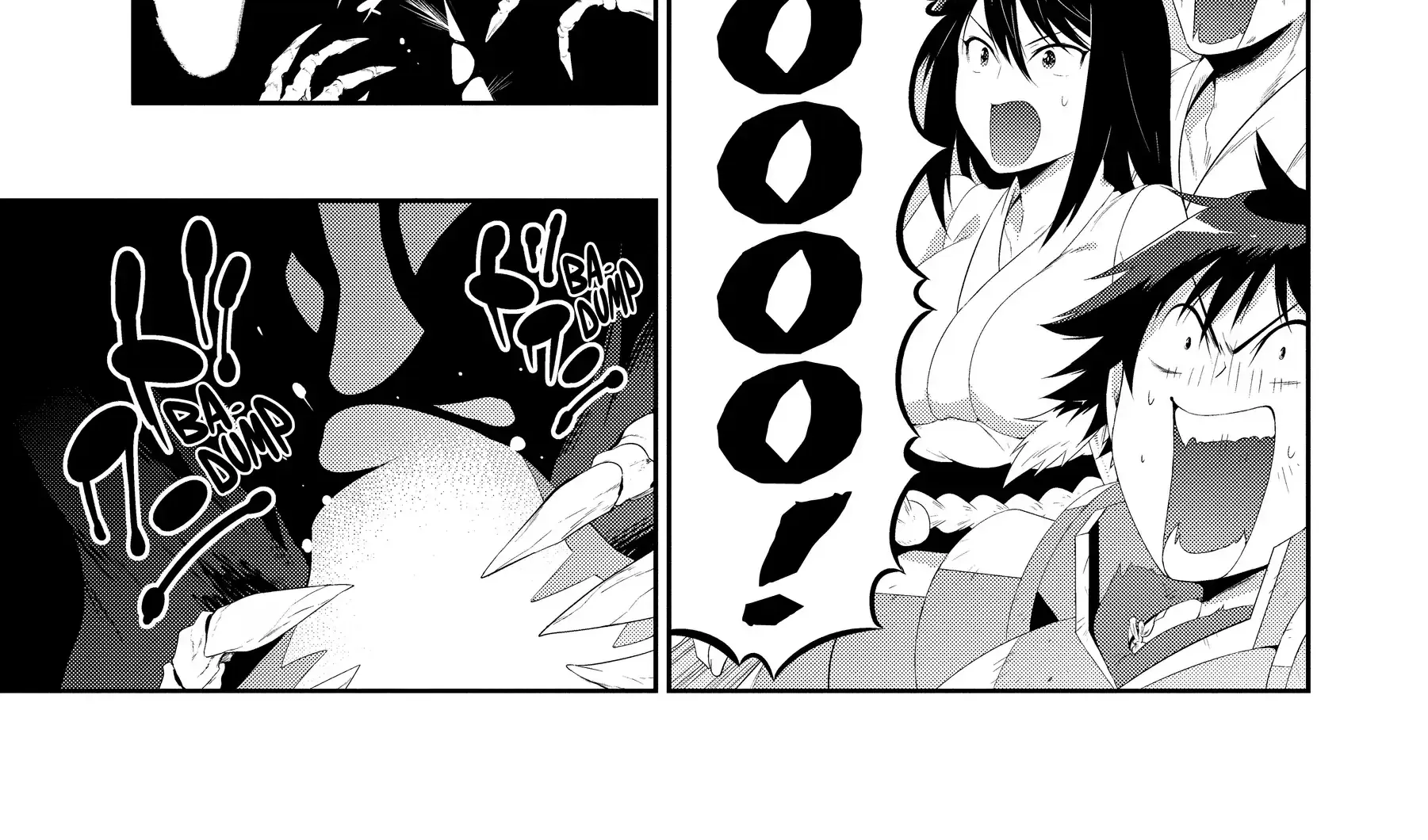 Chapter 43 — page 38