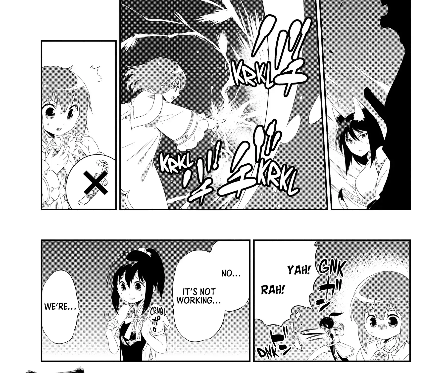 Chapter 43 — page 41