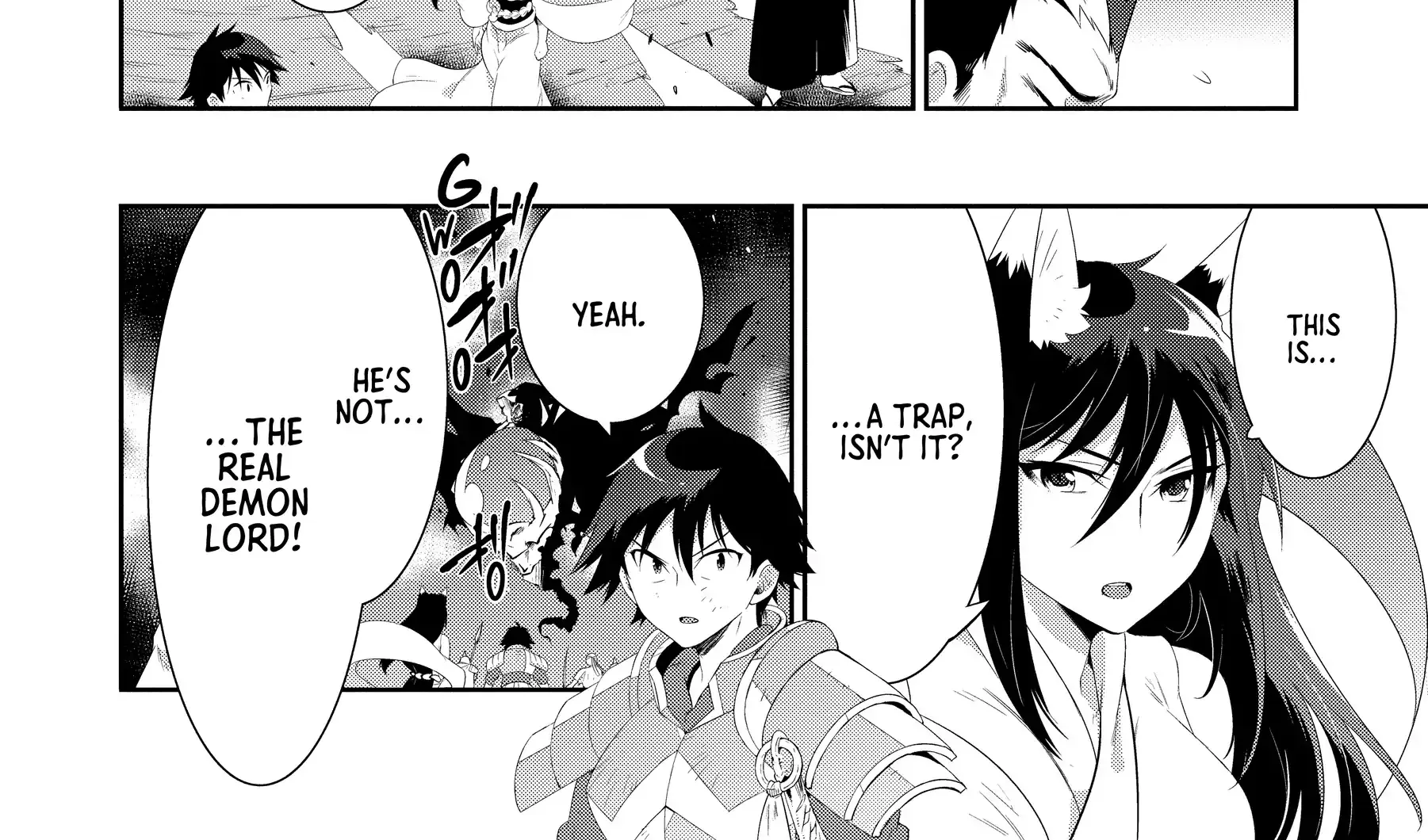 Chapter 43 — page 44
