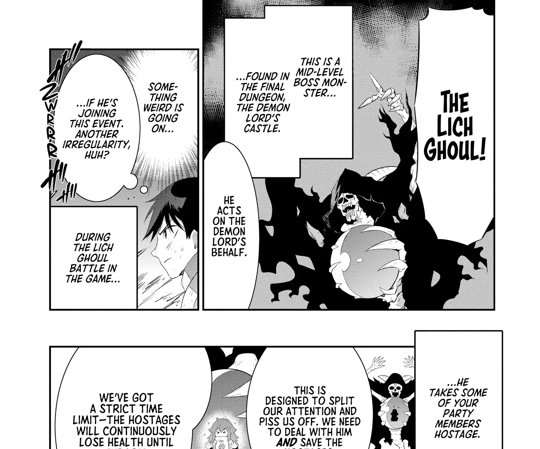 Chapter 43 — page 45