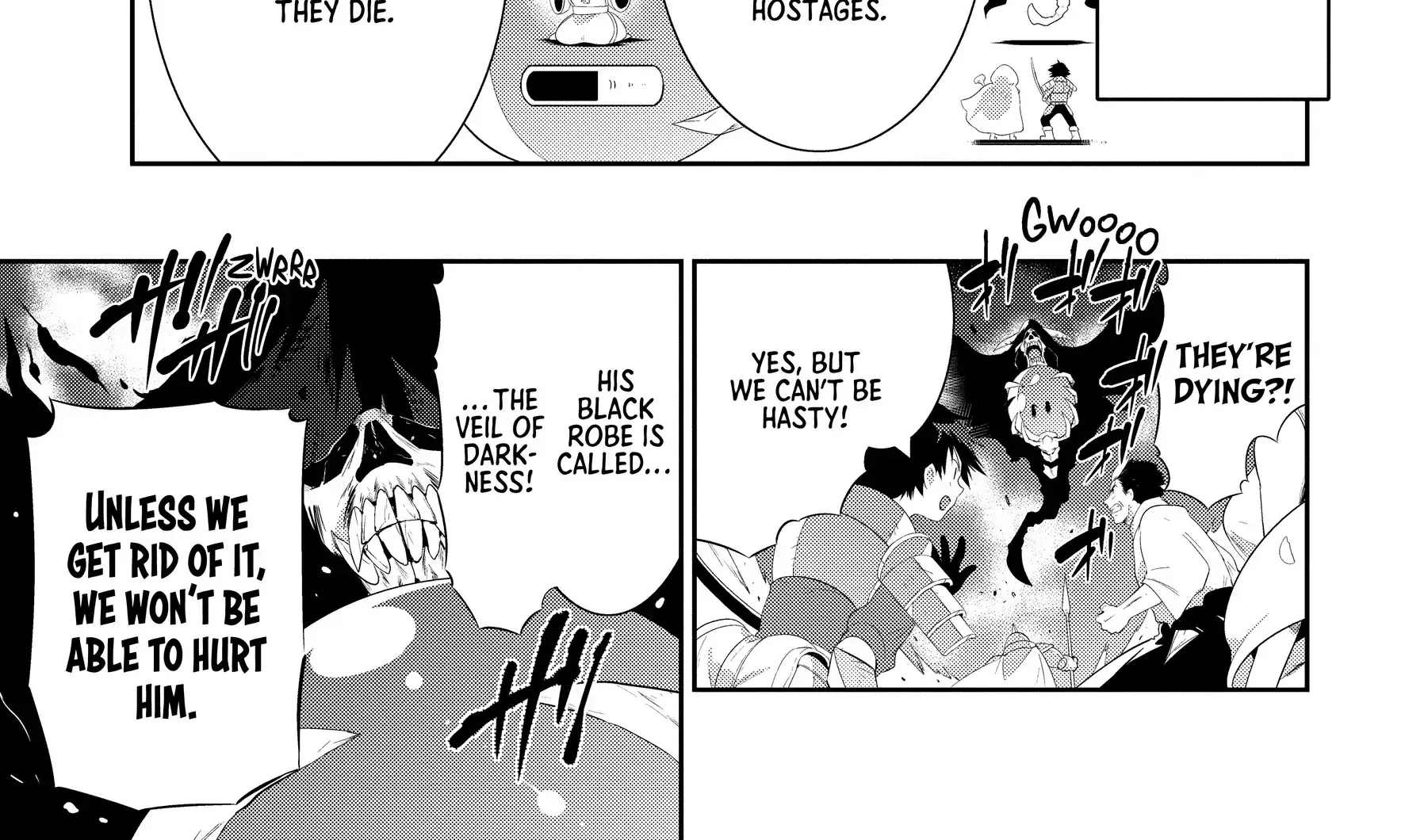 Chapter 43 — page 46