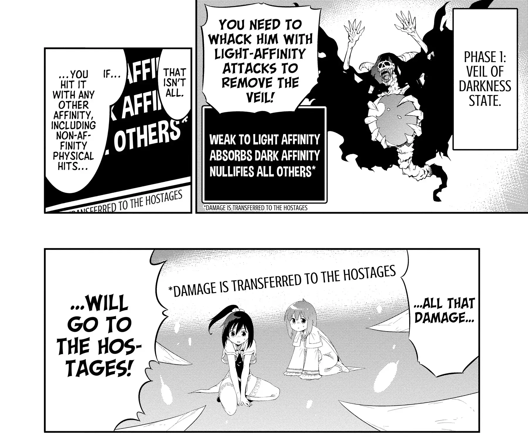 Chapter 43 — page 47