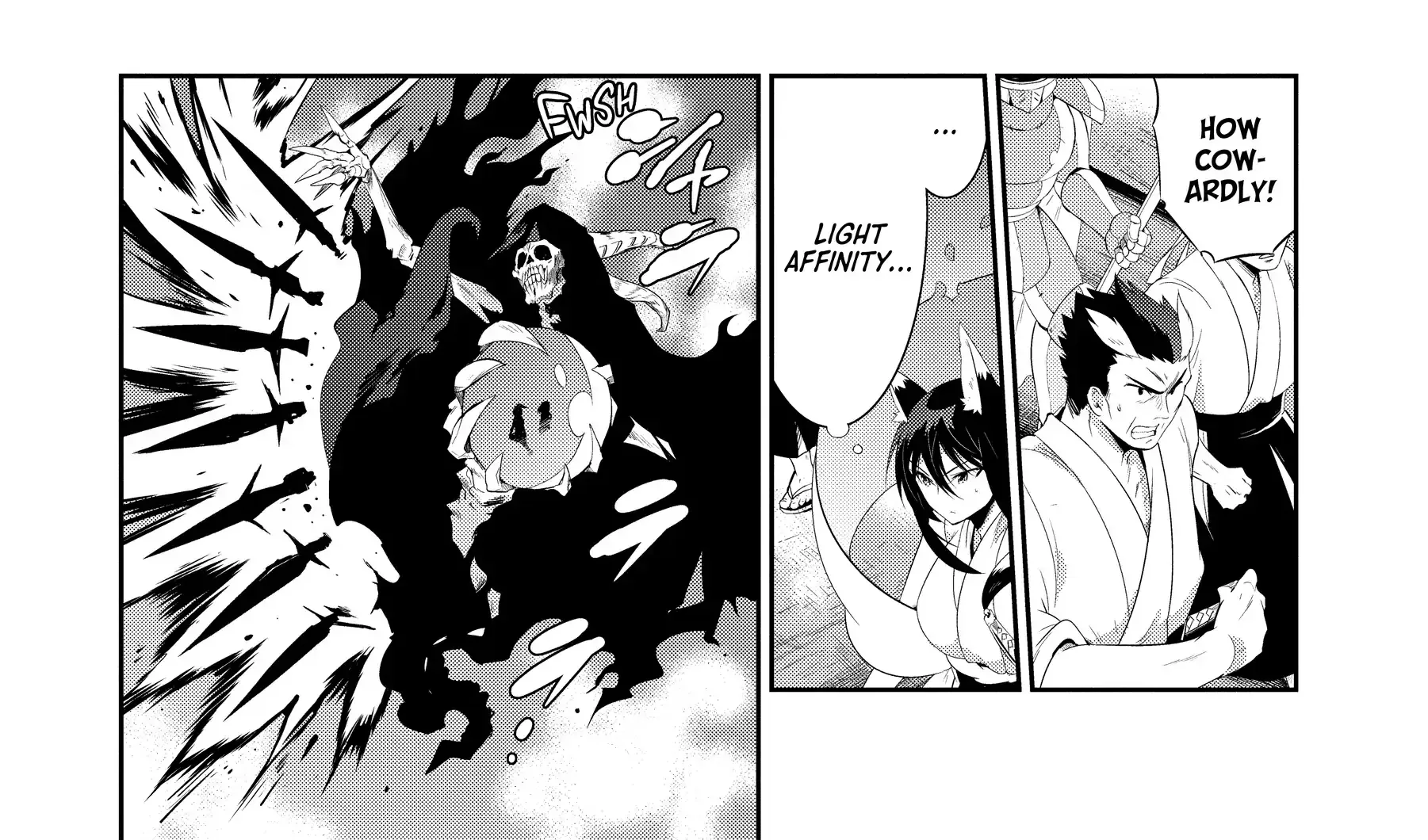 Chapter 43 — page 48