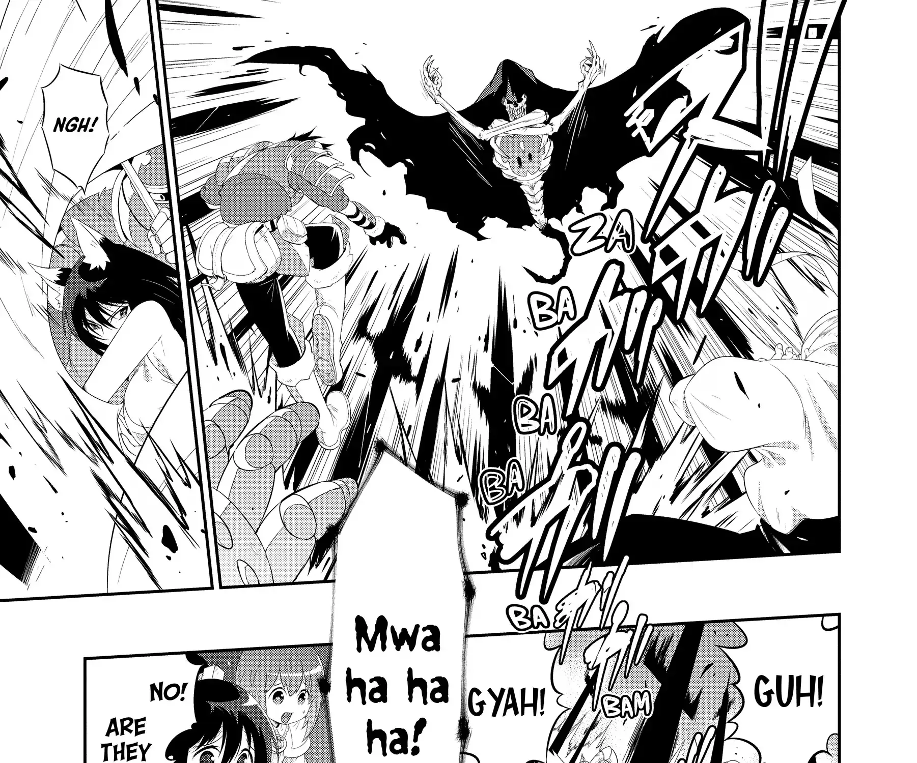 Chapter 43 — page 49