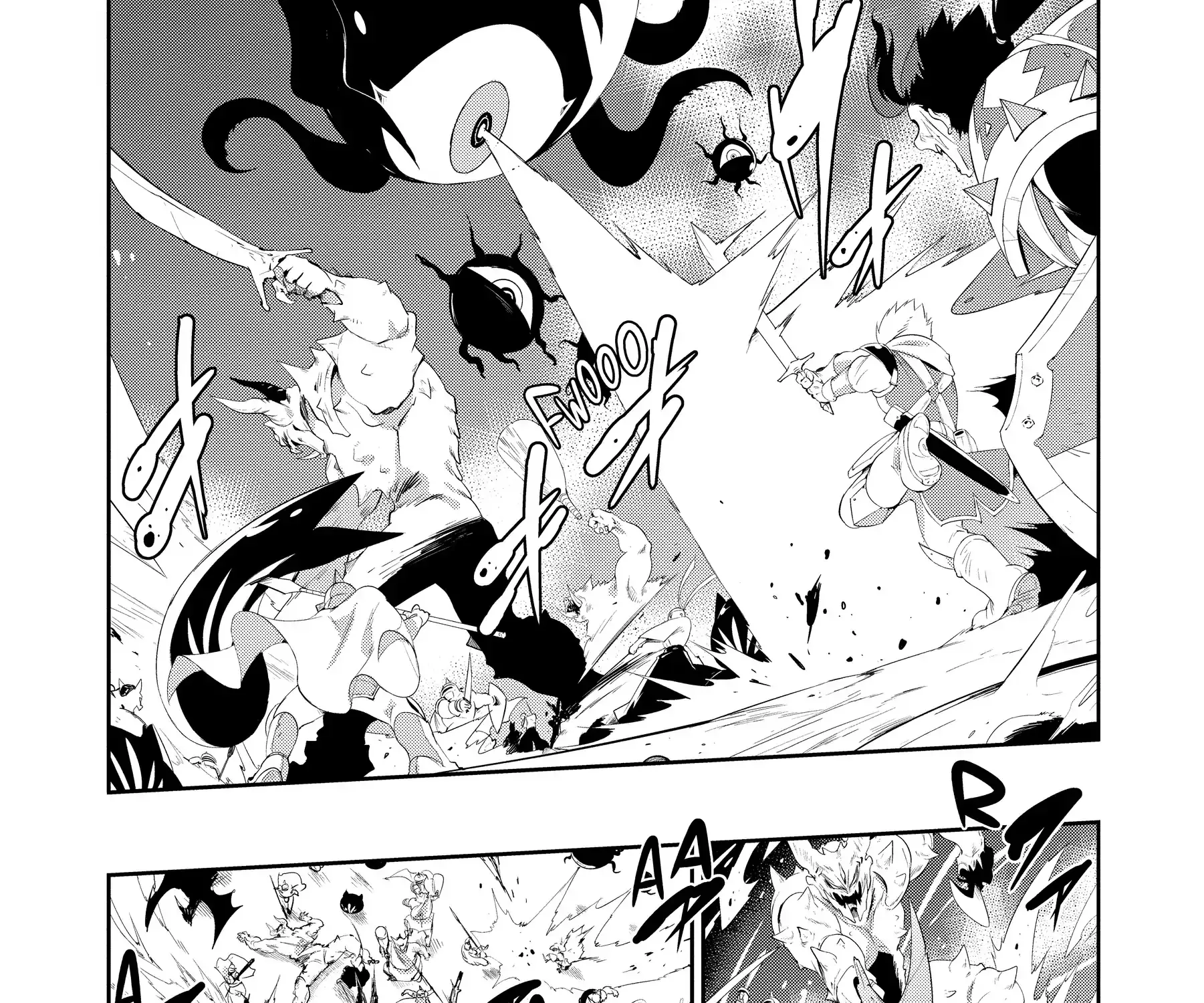 Chapter 43 — page 5
