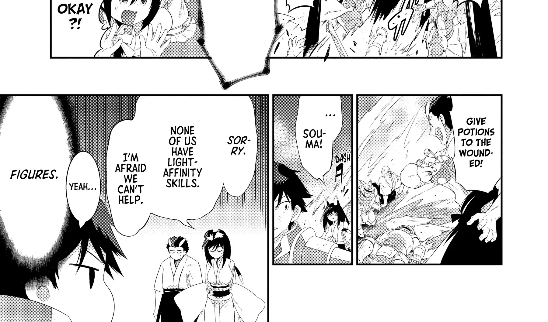 Chapter 43 — page 50