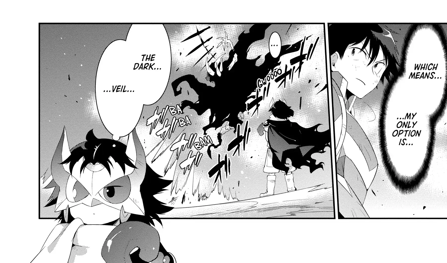 Chapter 43 — page 52