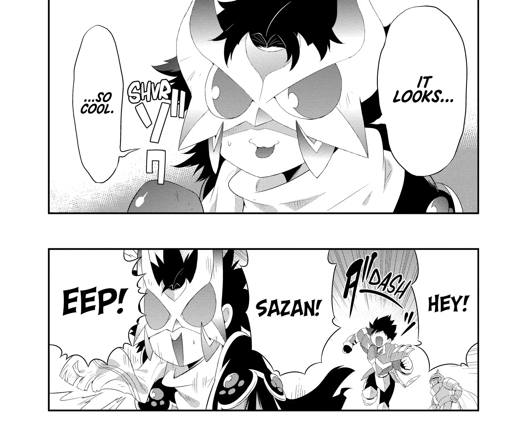 Chapter 43 — page 53