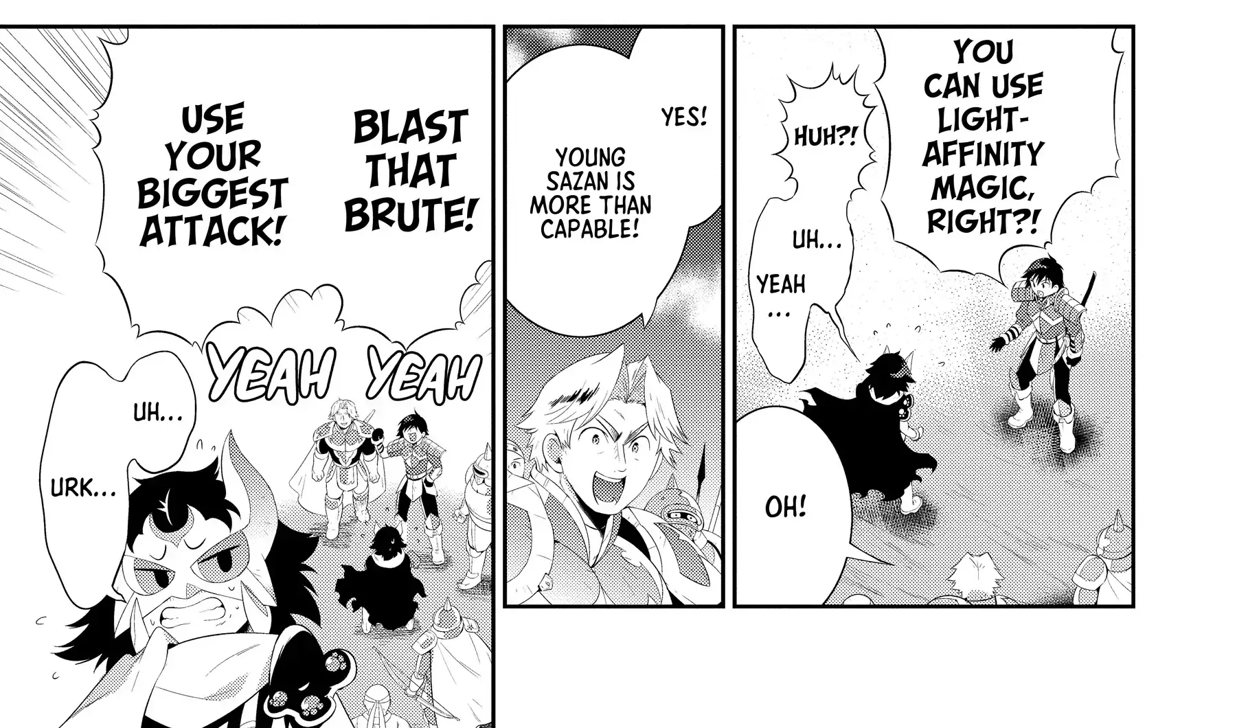 Chapter 43 — page 54