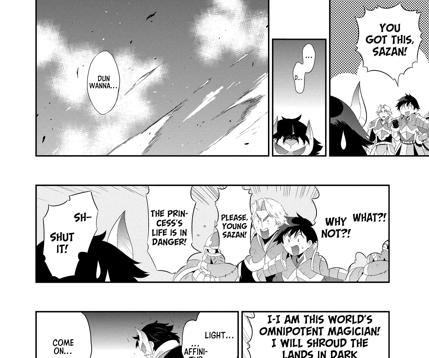 Chapter 43 — page 55