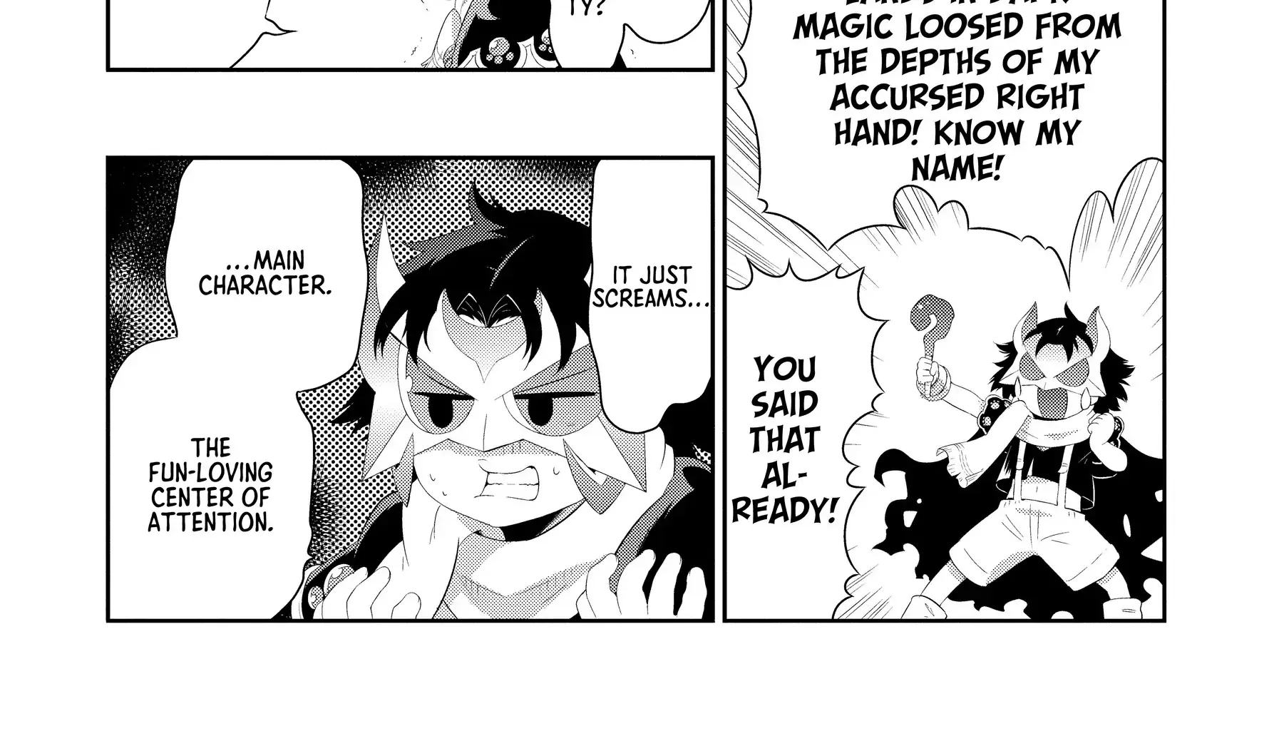 Chapter 43 — page 56