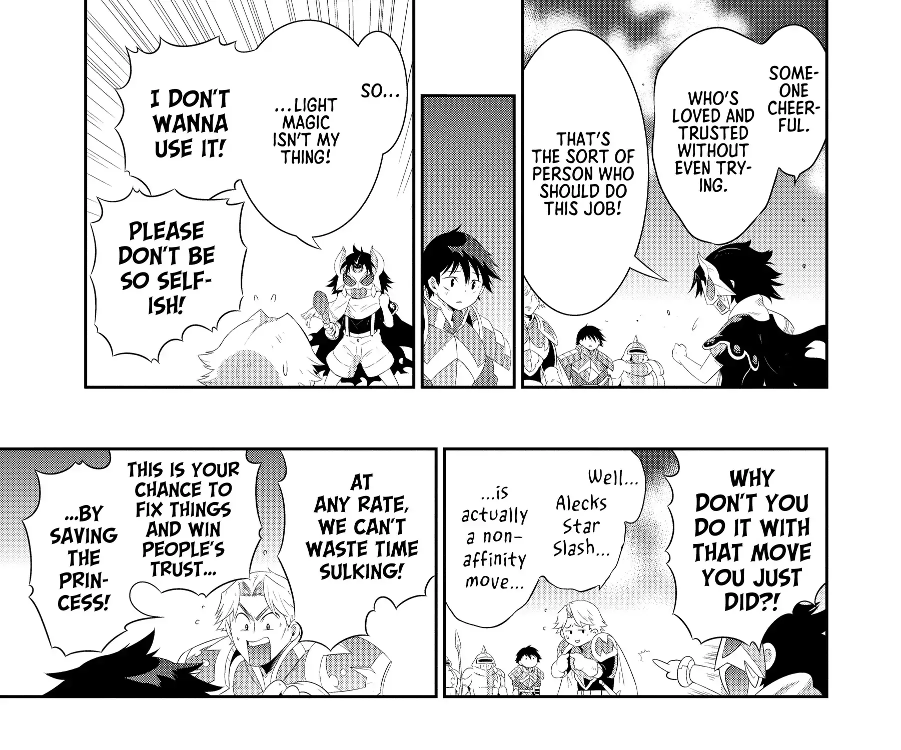 Chapter 43 — page 57