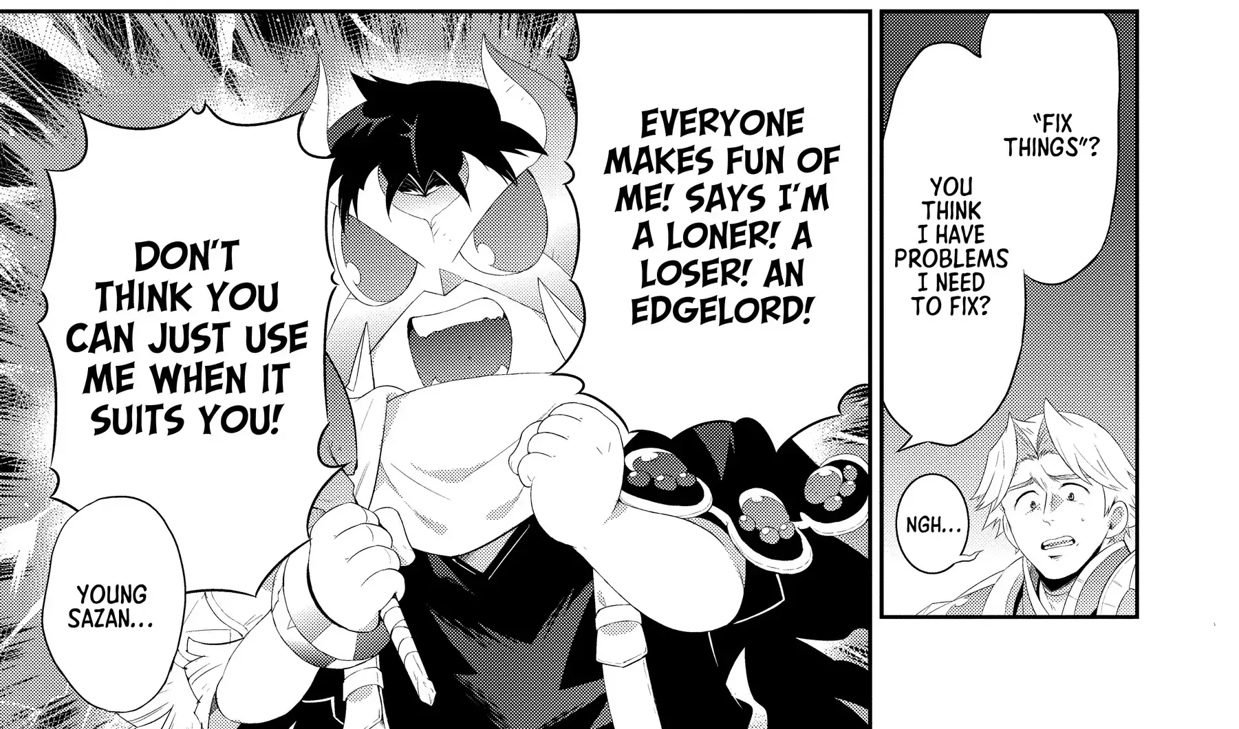 Chapter 43 — page 58