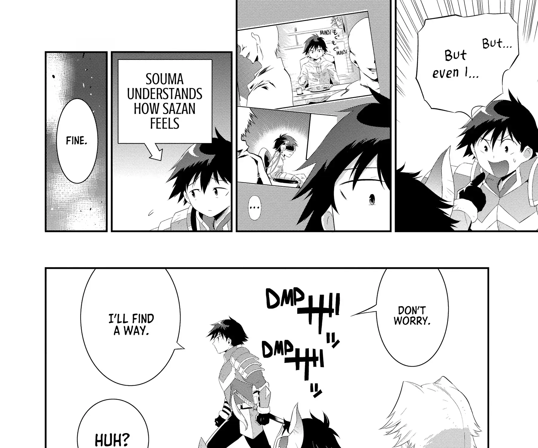 Chapter 43 — page 59