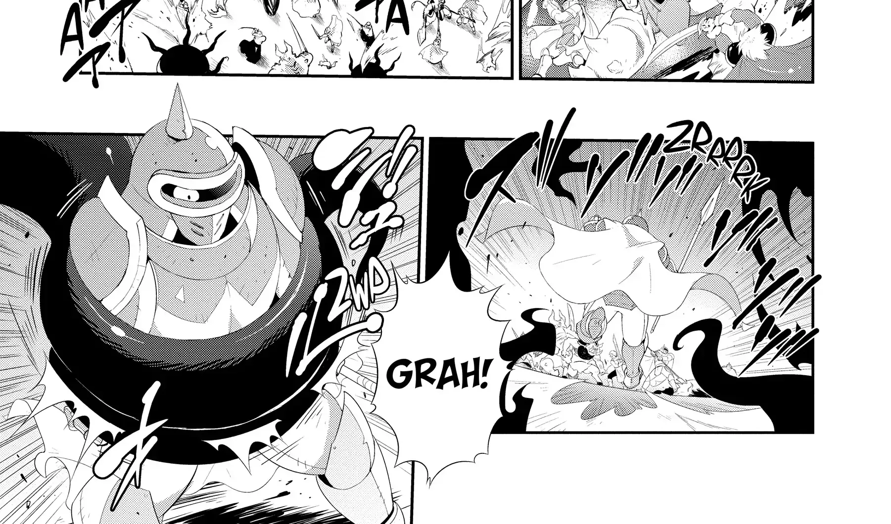 Chapter 43 — page 6