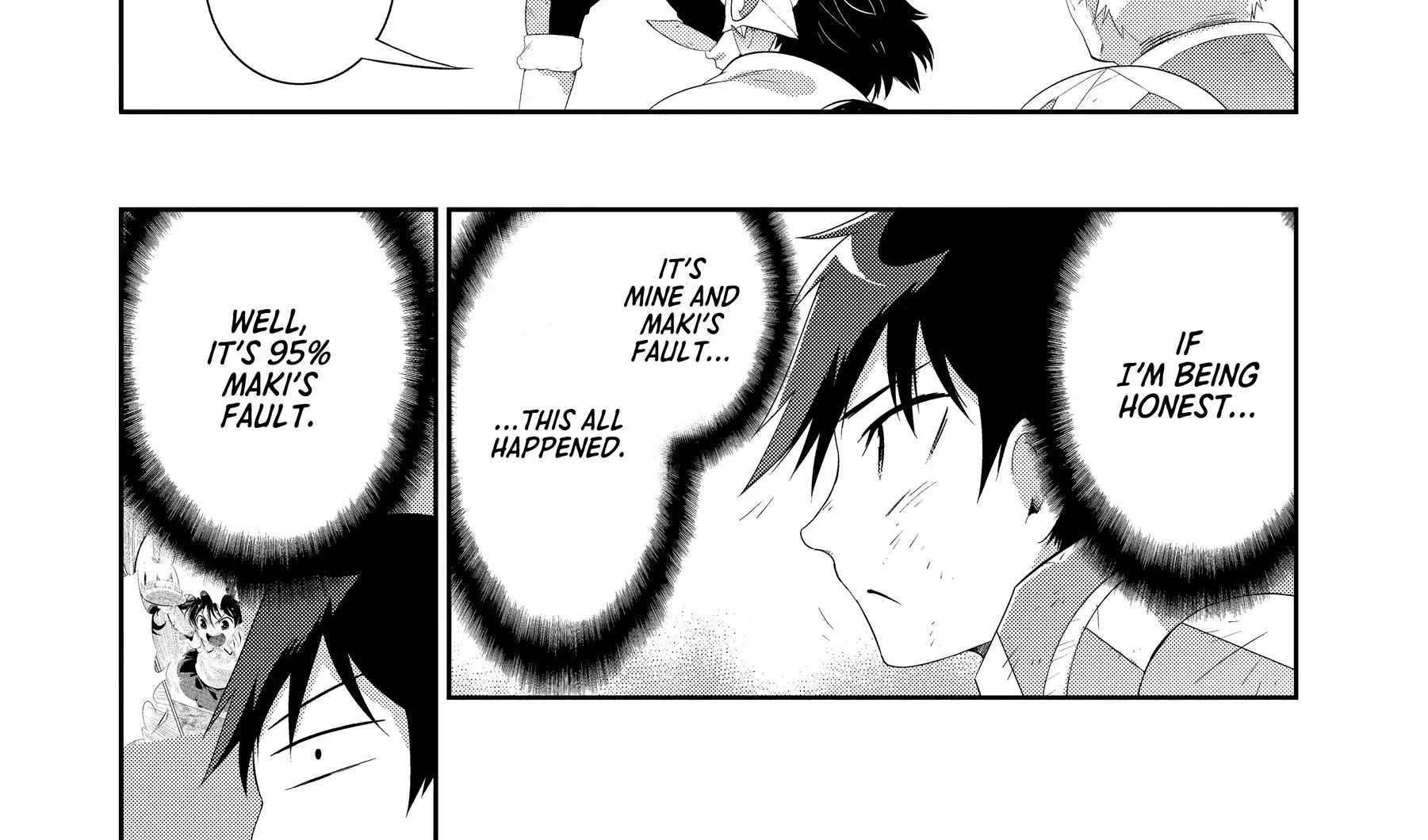 Chapter 43 — page 60