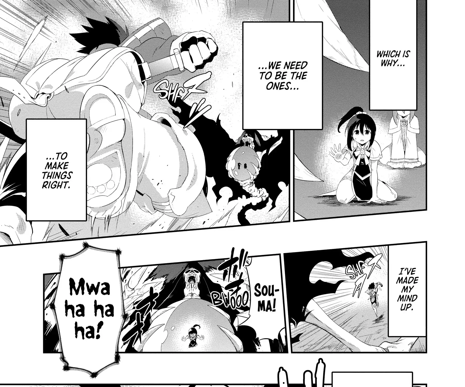 Chapter 43 — page 61