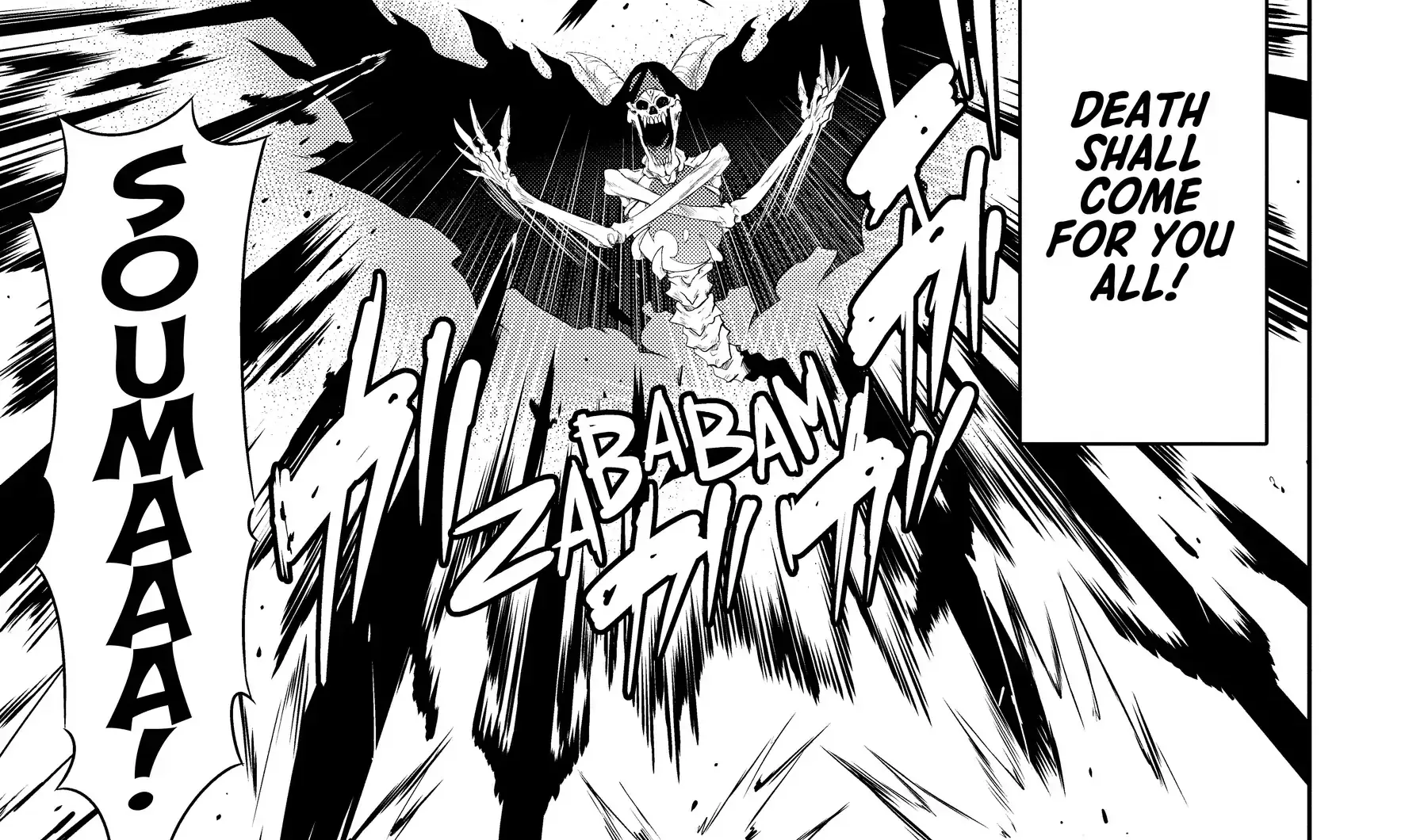 Chapter 43 — page 62