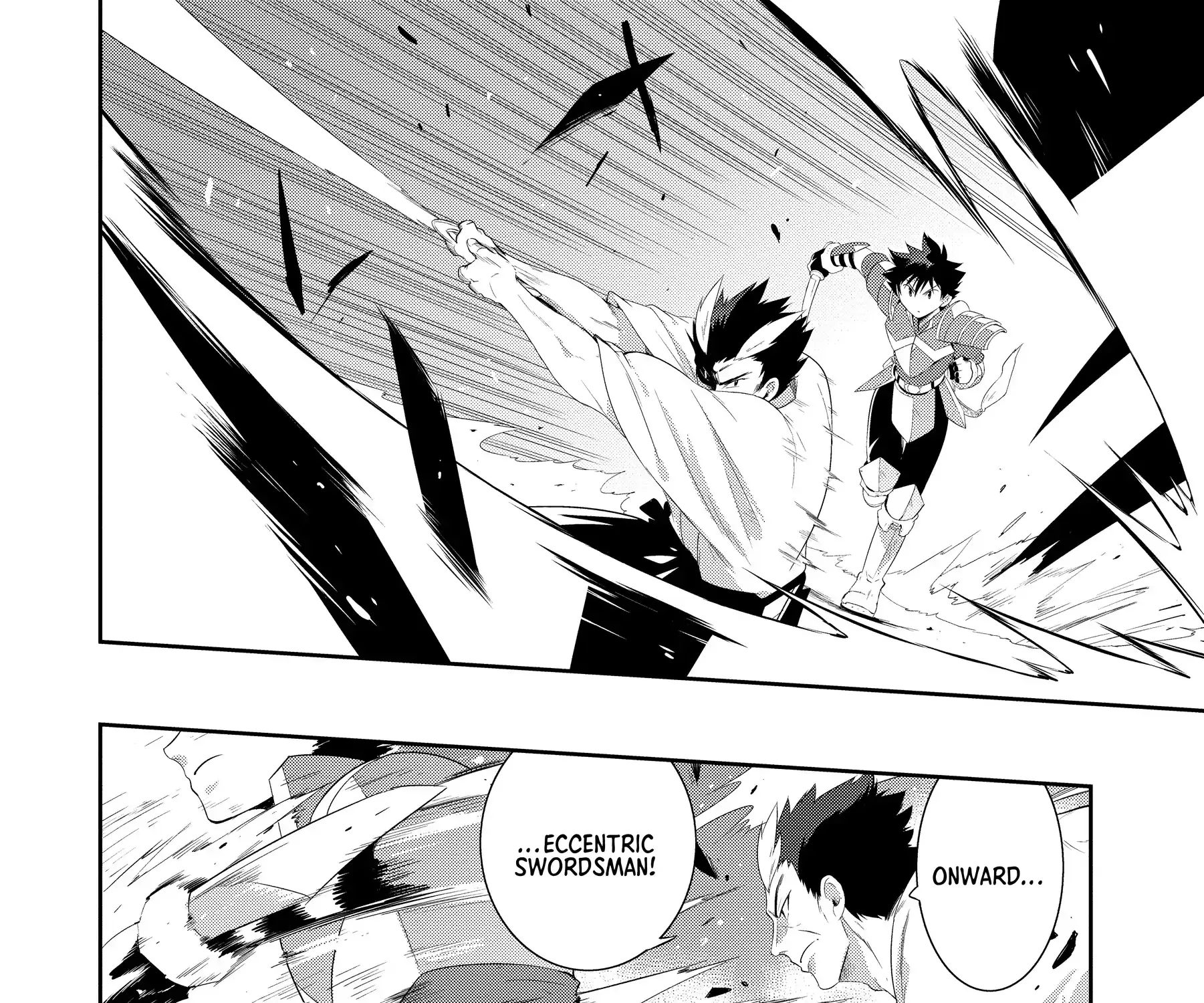 Chapter 43 — page 63