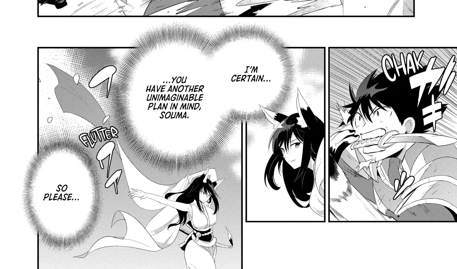 Chapter 43 — page 64