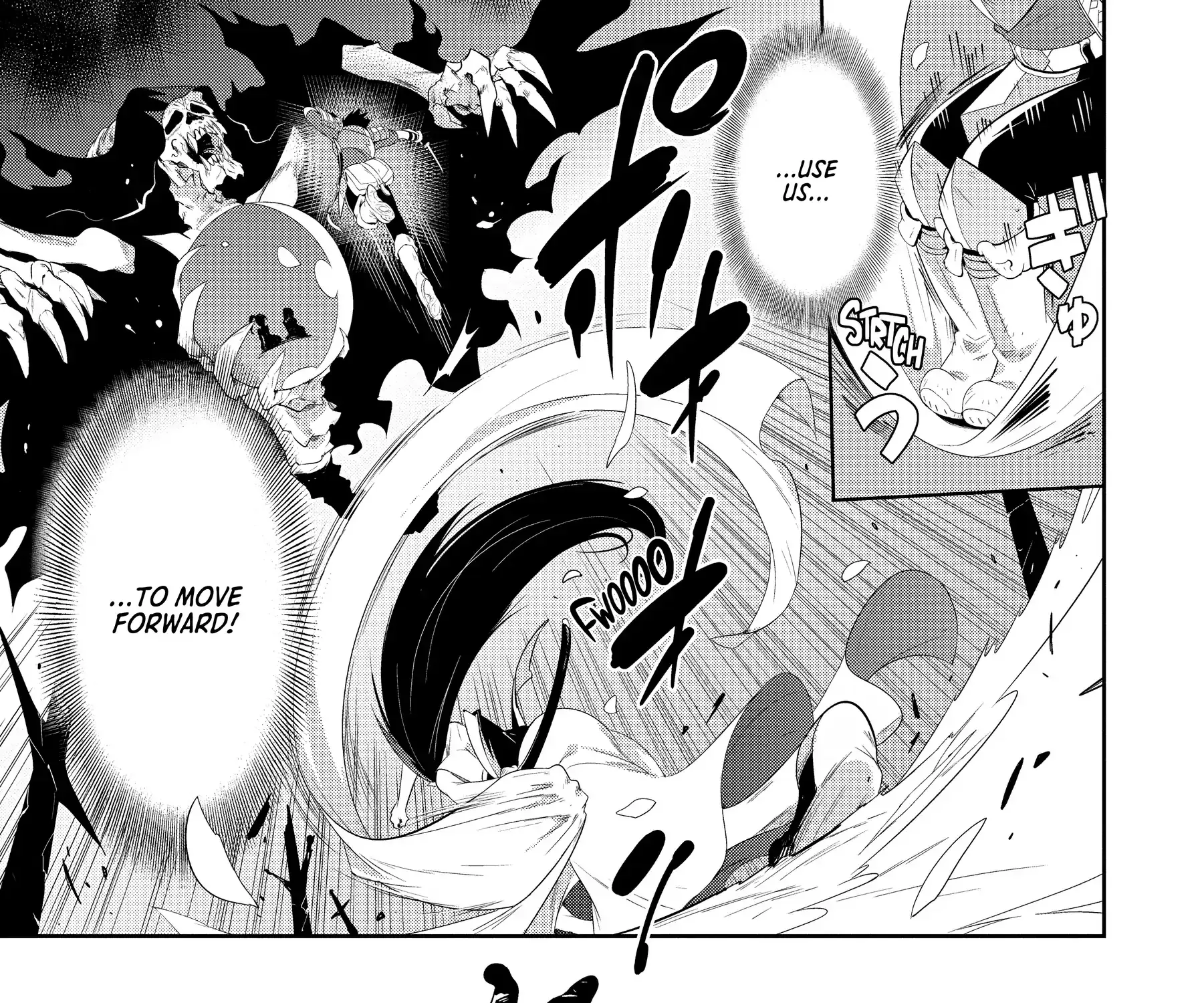 Chapter 43 — page 65