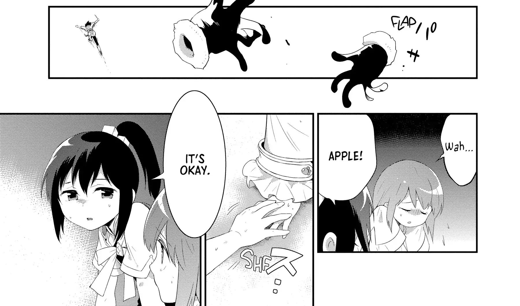 Chapter 43 — page 66