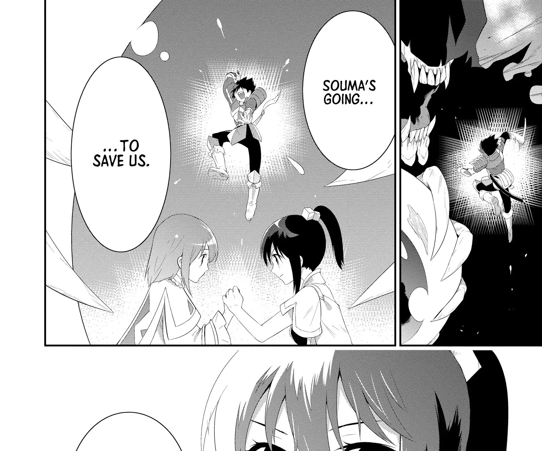Chapter 43 — page 67