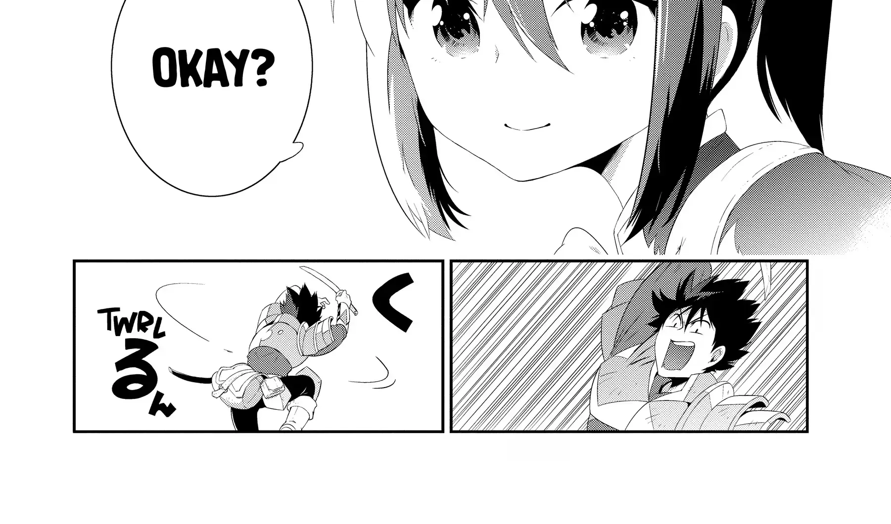 Chapter 43 — page 68