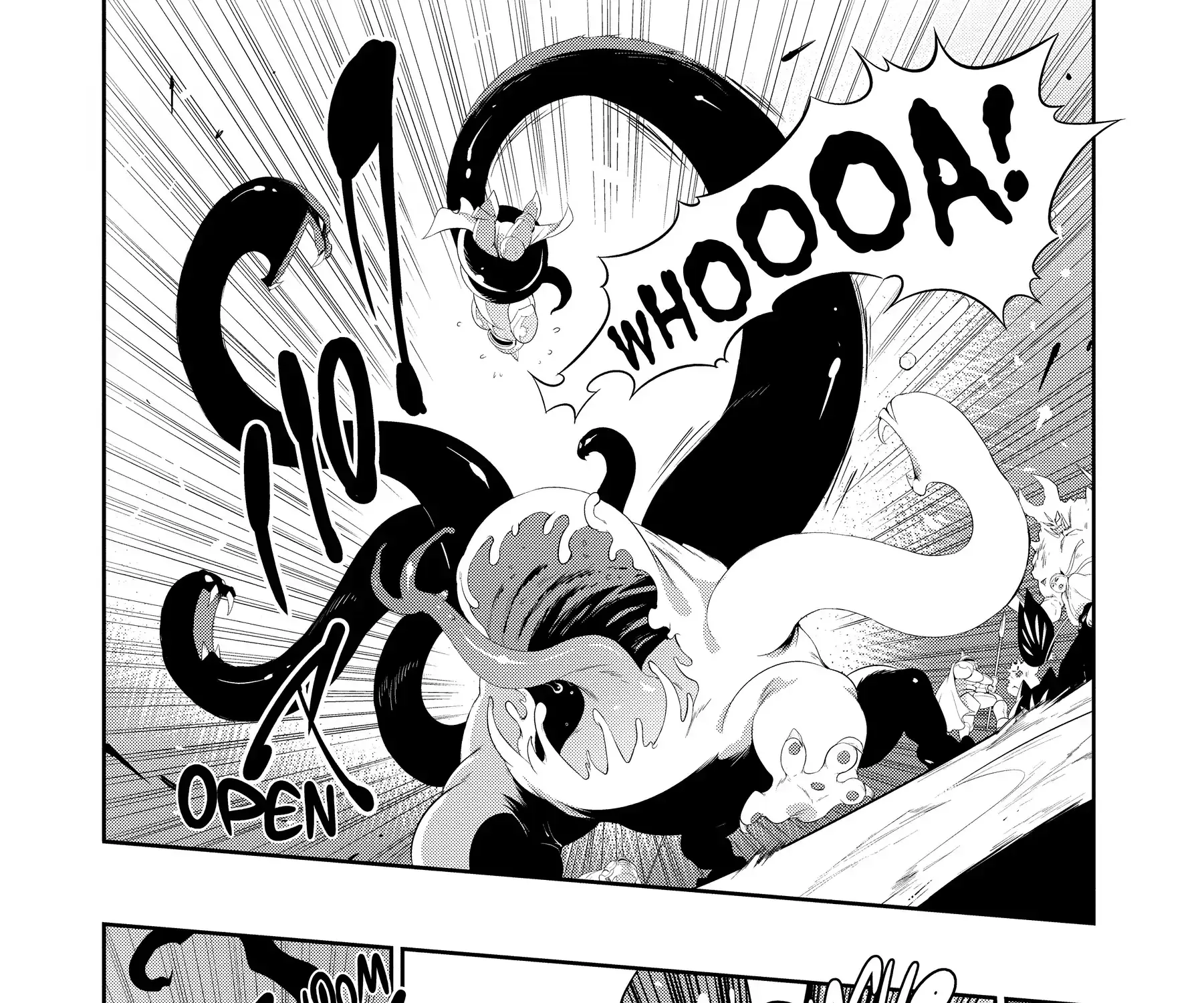 Chapter 43 — page 7