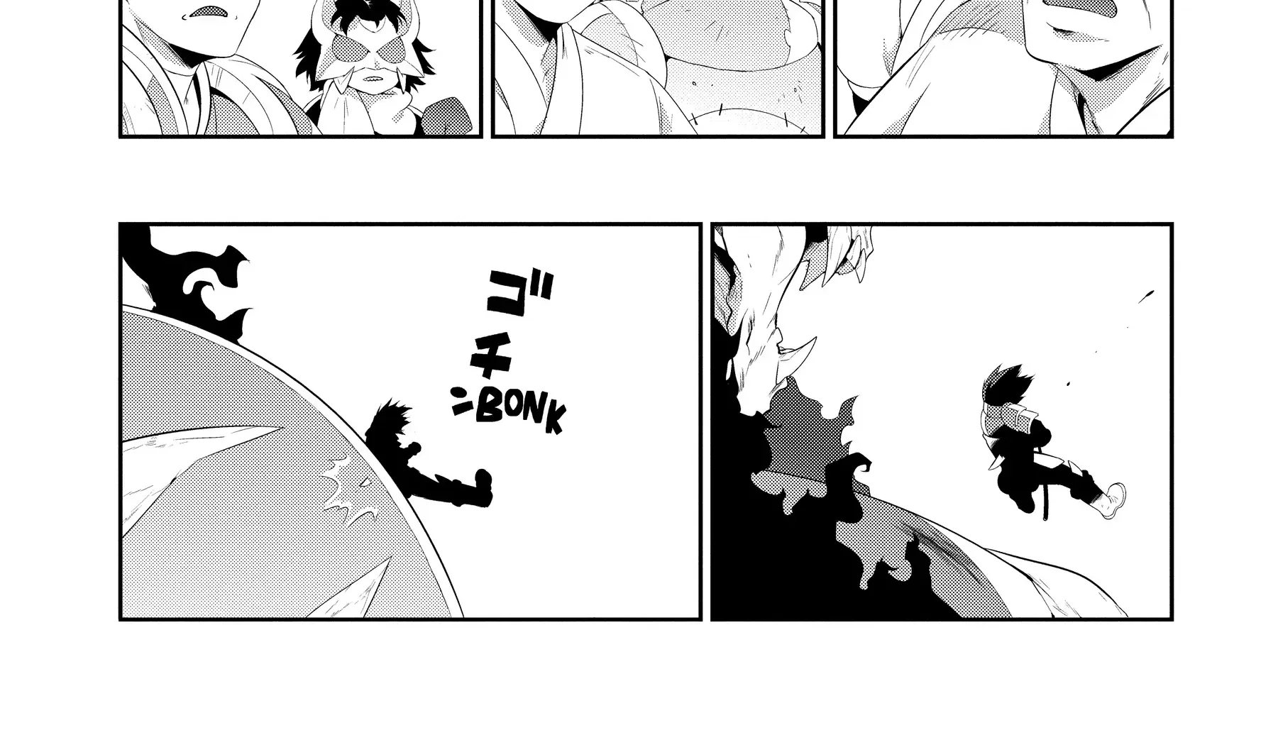 Chapter 43 — page 70