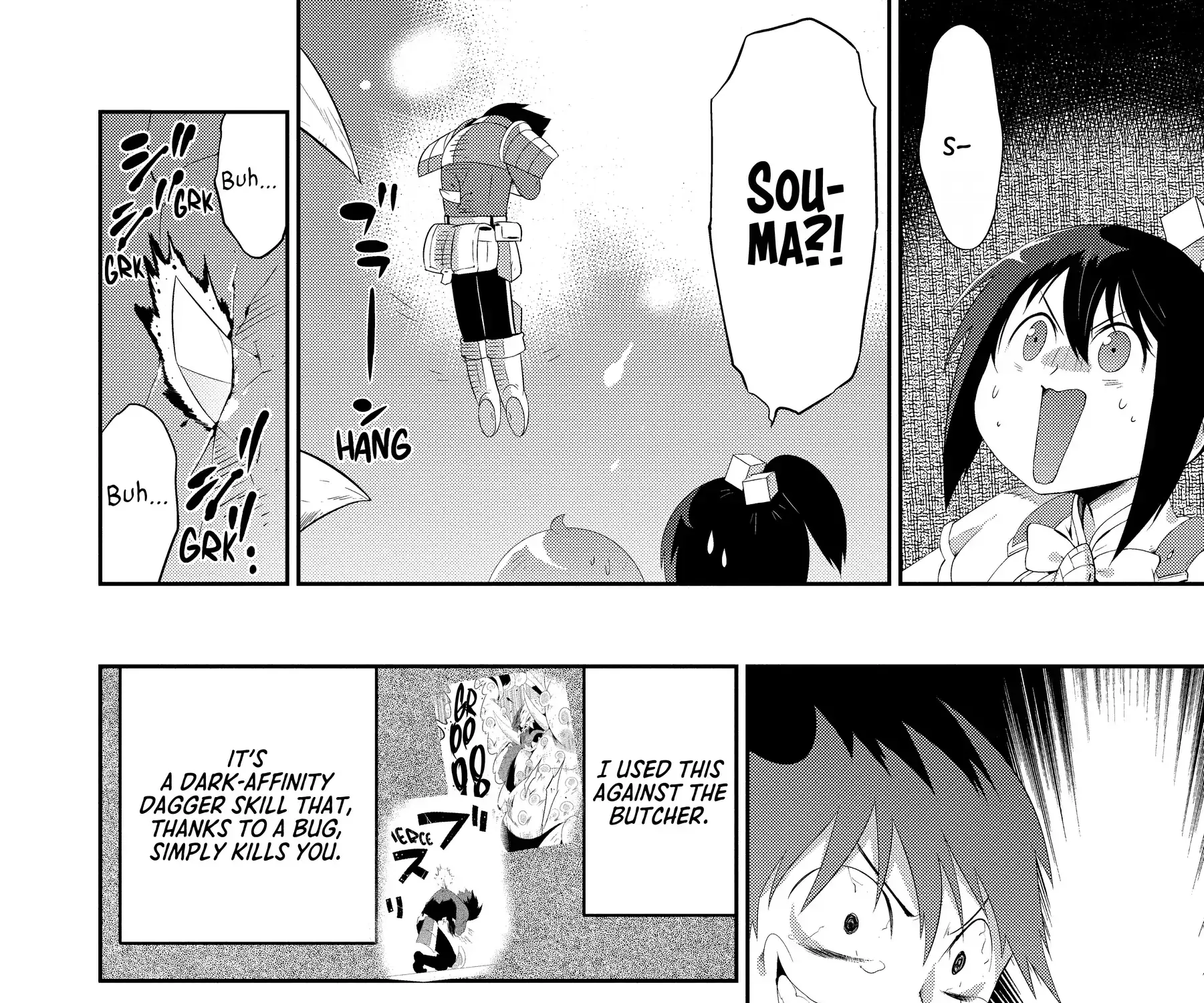 Chapter 43 — page 71