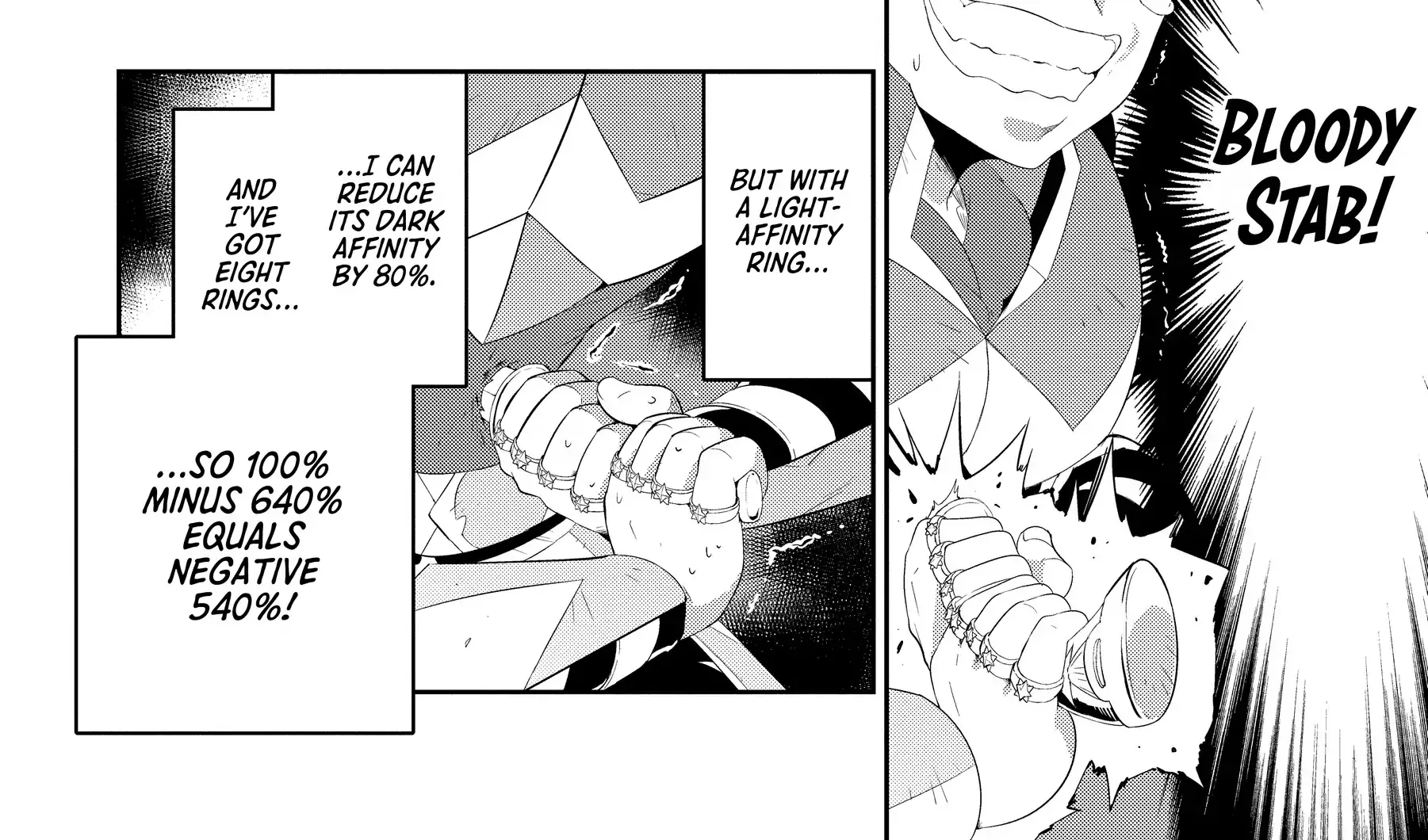 Chapter 43 — page 72