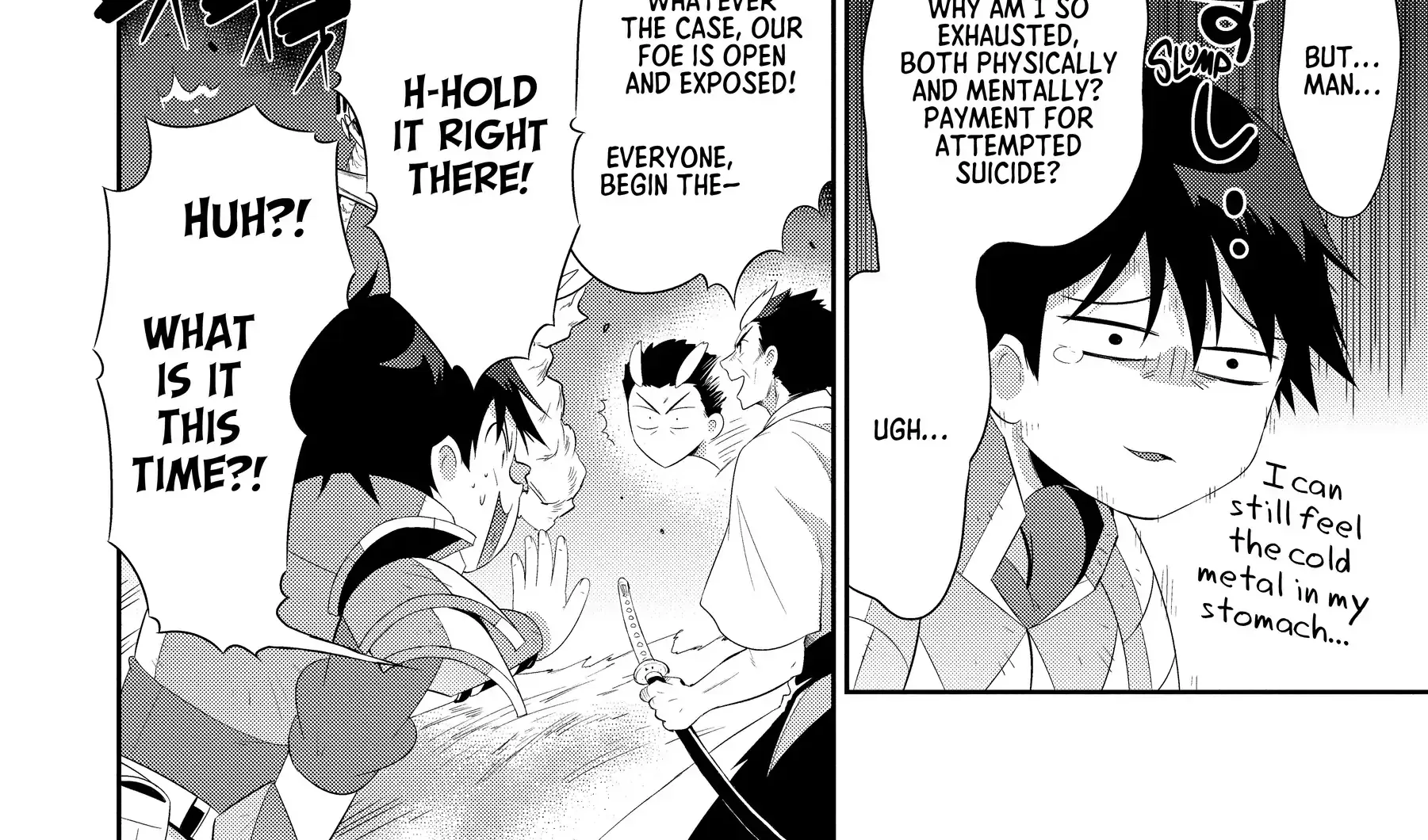 Chapter 43 — page 76