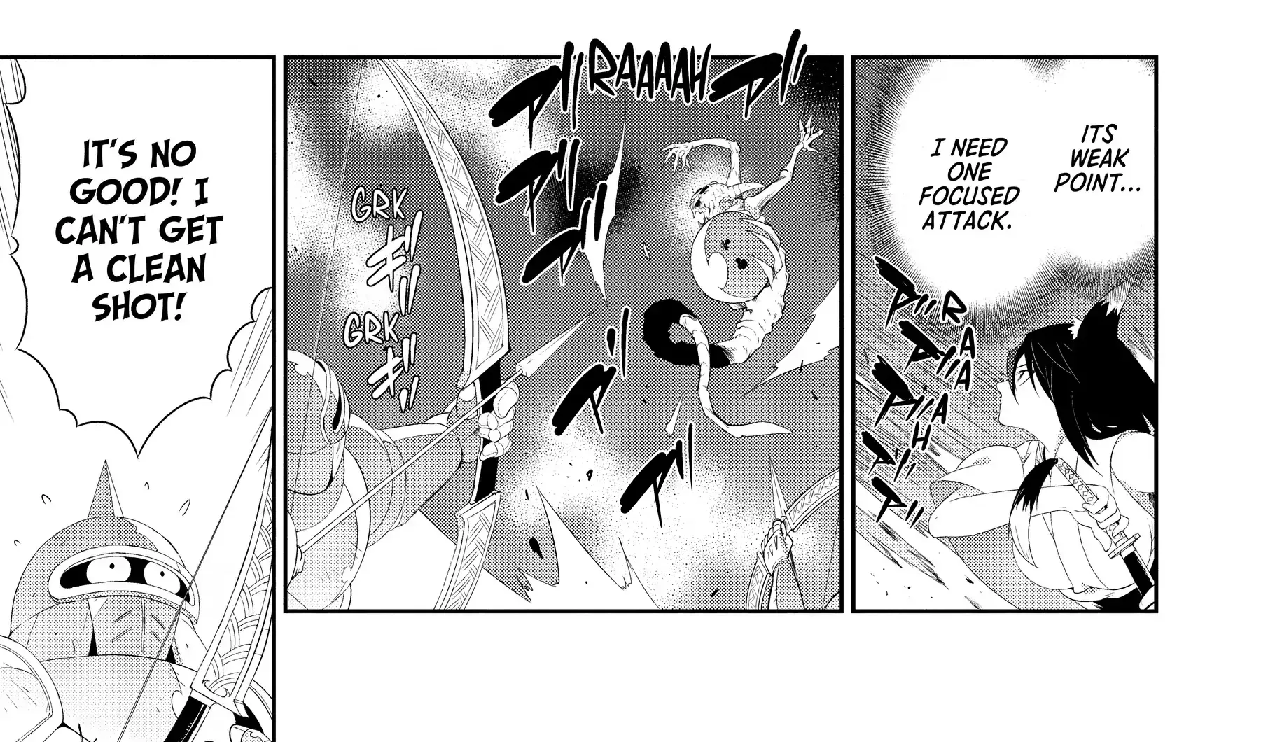 Chapter 43 — page 78