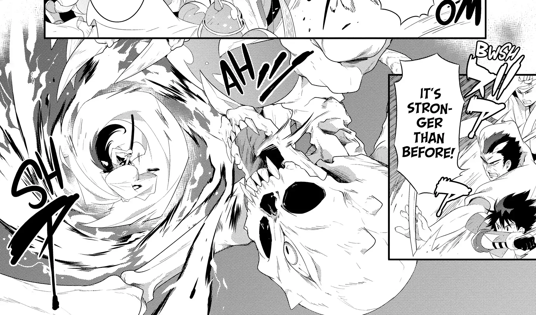 Chapter 43 — page 80