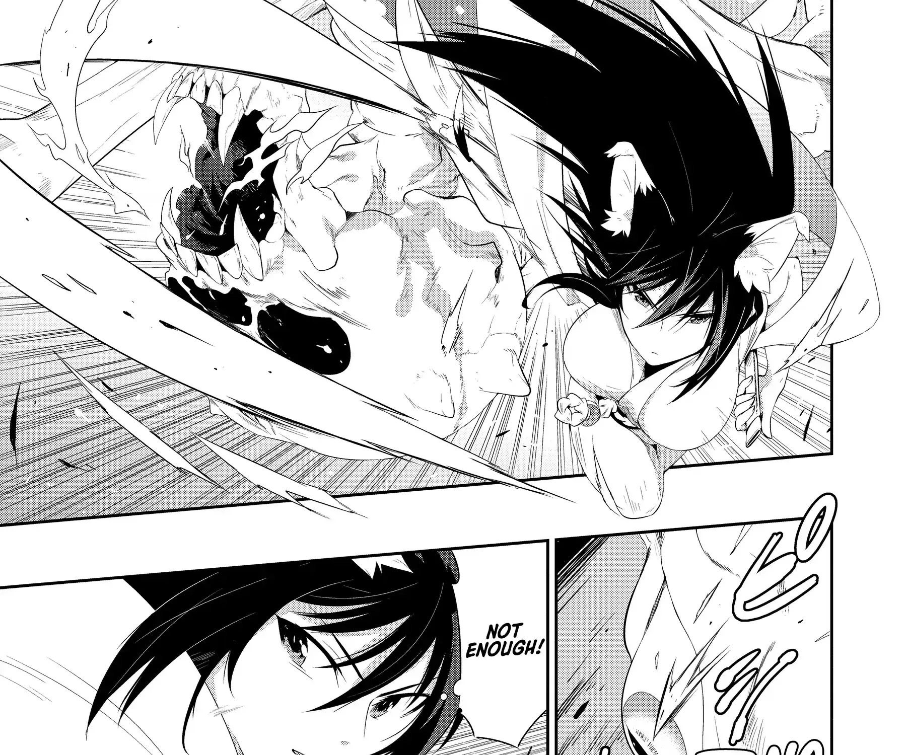 Chapter 43 — page 81