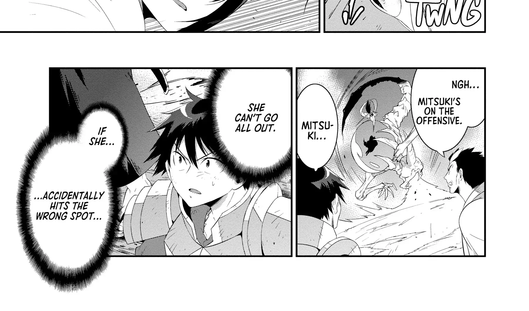Chapter 43 — page 82