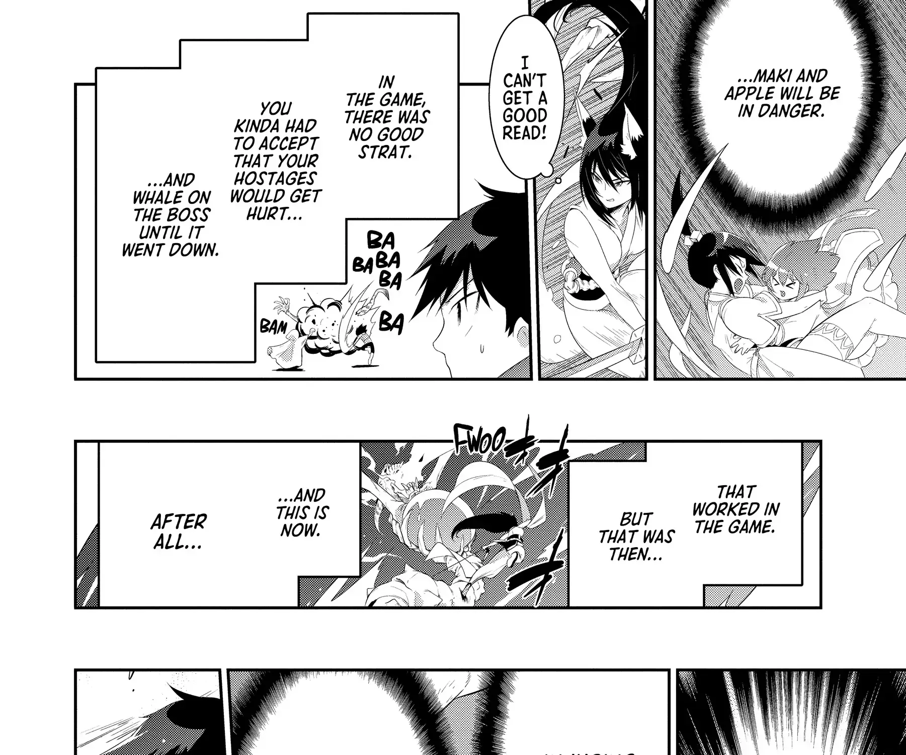 Chapter 43 — page 83