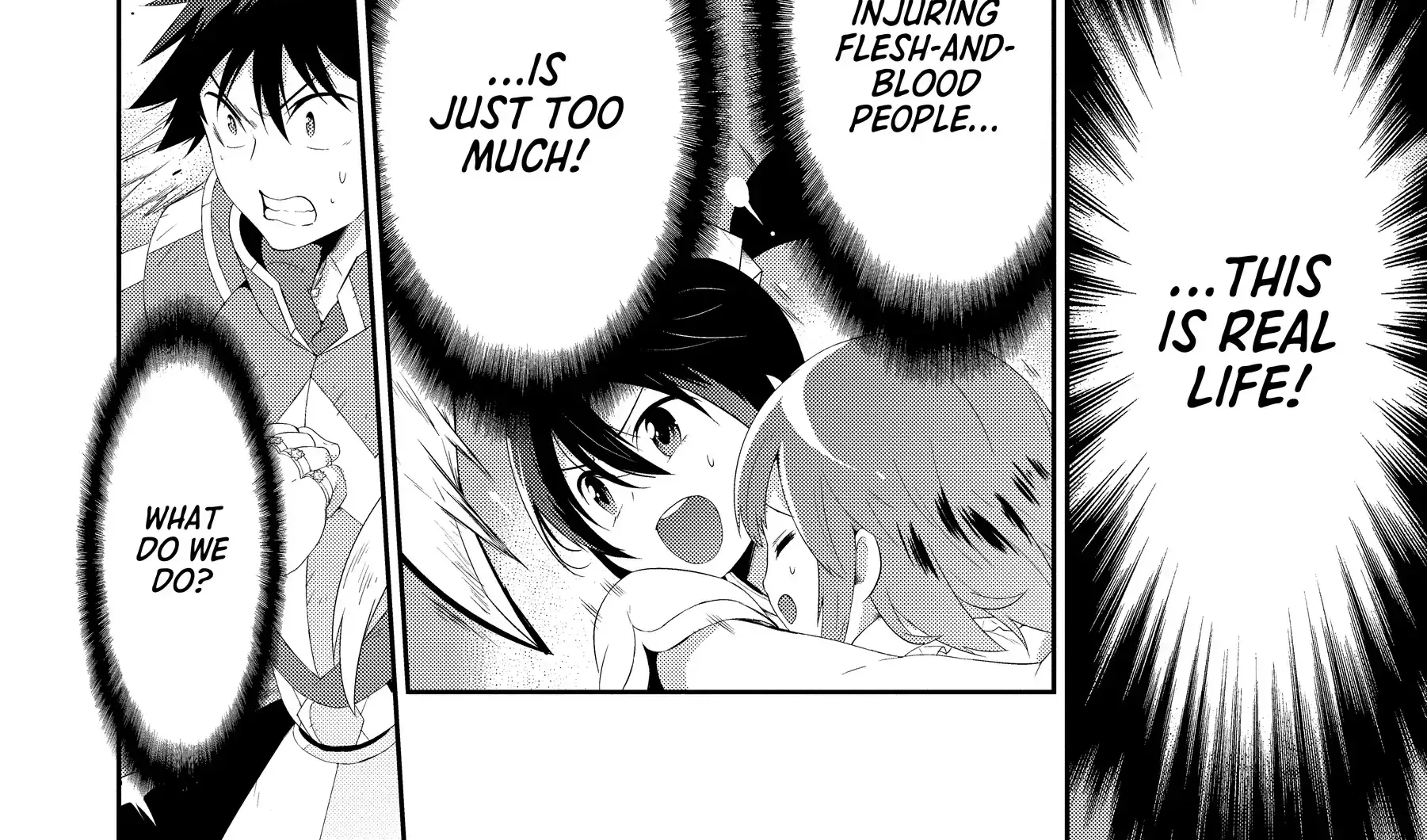 Chapter 43 — page 84
